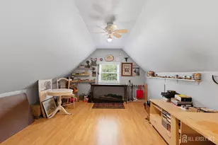 137 Heatherington Ct, Lacey Township, NJ 08734 - Photo 34