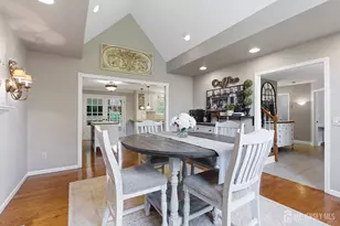 137 Heatherington Ct, Lacey Township, NJ 08734 - Photo 8