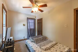 73 Nichol Ave, New Brunswick, NJ 08901 - Photo 6