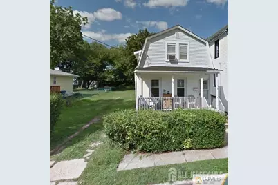 26 Howard Street, Hopewell Township, NJ 08861 - Photo 1