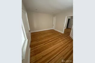[Address not provided], Woodbridge Township, NJ 07095 - Photo 4