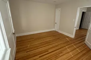 [Address not provided], Woodbridge Township, NJ 07095 - Photo 4