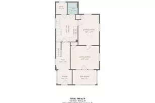 [Address not provided], Woodbridge Township, NJ 07095 - Photo 16