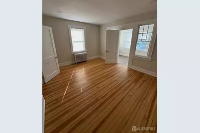 [Address not provided], Woodbridge Township, NJ 07095 - Photo 2