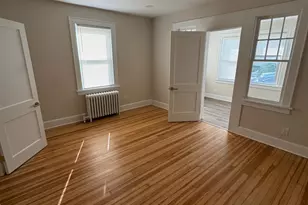 [Address not provided], Woodbridge Township, NJ 07095 - Photo 2