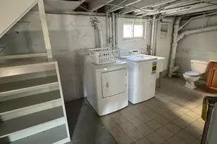 [Address not provided], Woodbridge Township, NJ 07095 - Photo 12