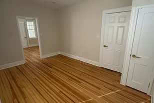 [Address not provided], Woodbridge Township, NJ 07095 - Photo 6