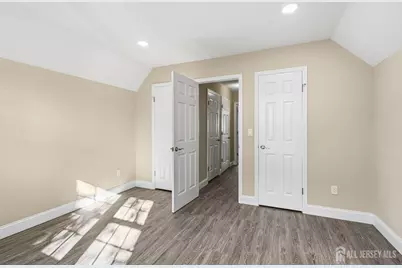 [Address not provided], Toms River Township, NJ 08753 - Photo 30