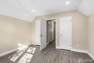 [Address not provided], Toms River Township, NJ 08753 - Photo 30