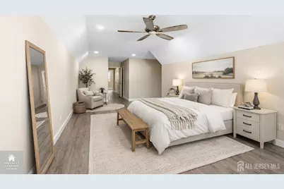 [Address not provided], Toms River Township, NJ 08753 - Photo 26