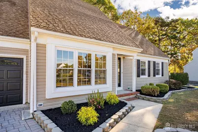 [Address not provided], Toms River Township, NJ 08753 - Photo 2