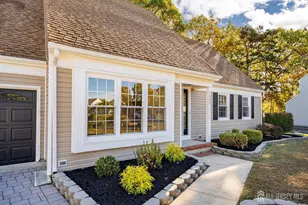[Address not provided], Toms River Township, NJ 08753 - Photo 2