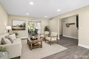 [Address not provided], Toms River Township, NJ 08753 - Photo 4