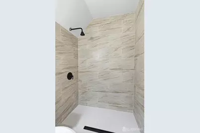 [Address not provided], Toms River Township, NJ 08753 - Photo 32