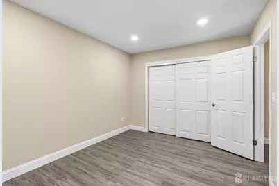 [Address not provided], Toms River Township, NJ 08753 - Photo 20