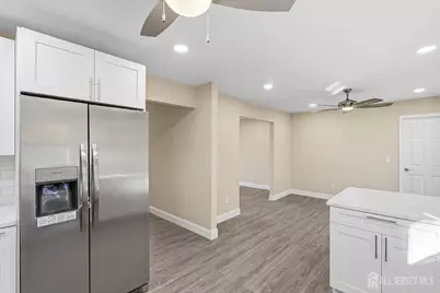 [Address not provided], Toms River Township, NJ 08753 - Photo 16