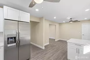 [Address not provided], Toms River Township, NJ 08753 - Photo 16