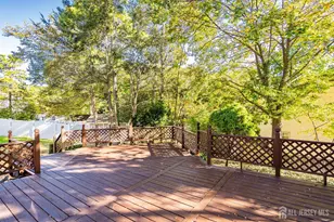 [Address not provided], Toms River Township, NJ 08753 - Photo 34