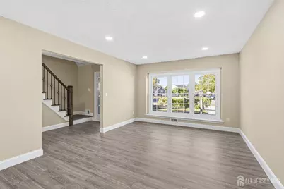 [Address not provided], Toms River Township, NJ 08753 - Photo 8