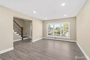 [Address not provided], Toms River Township, NJ 08753 - Photo 8