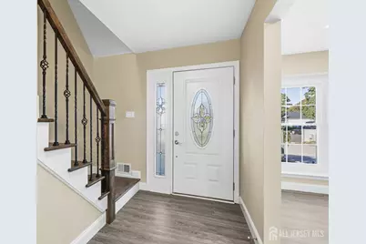 [Address not provided], Toms River Township, NJ 08753 - Photo 6