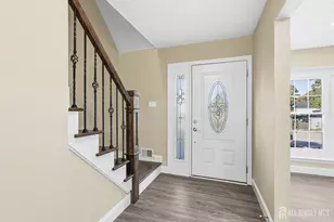 [Address not provided], Toms River Township, NJ 08753 - Photo 6