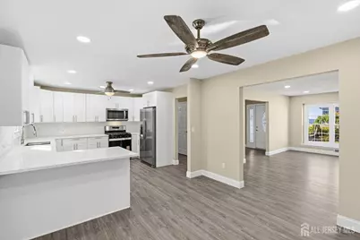 [Address not provided], Toms River Township, NJ 08753 - Photo 12