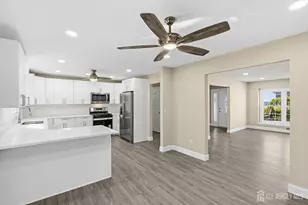 [Address not provided], Toms River Township, NJ 08753 - Photo 12