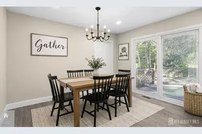 [Address not provided], Toms River Township, NJ 08753 - Photo 10