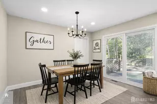[Address not provided], Toms River Township, NJ 08753 - Photo 10