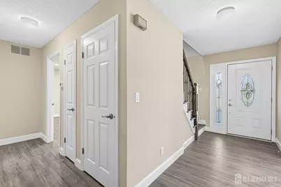[Address not provided], Toms River Township, NJ 08753 - Photo 18