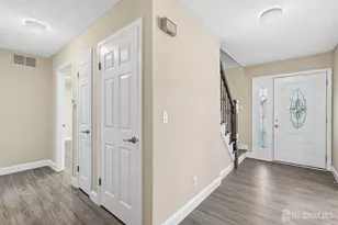 [Address not provided], Toms River Township, NJ 08753 - Photo 18