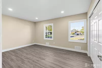 [Address not provided], Toms River Township, NJ 08753 - Photo 22