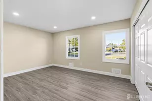 [Address not provided], Toms River Township, NJ 08753 - Photo 22