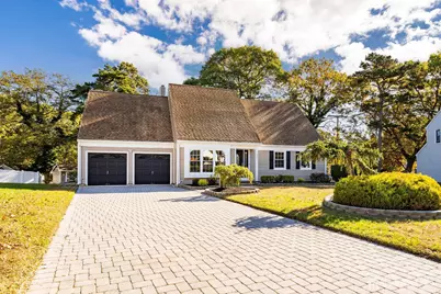 [Address not provided], Toms River Township, NJ 08753 - Photo 1