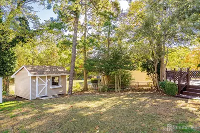 [Address not provided], Toms River Township, NJ 08753 - Photo 36