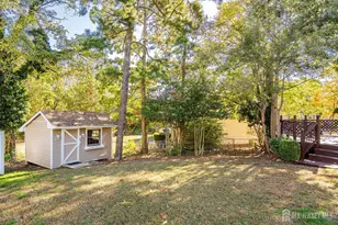 [Address not provided], Toms River Township, NJ 08753 - Photo 36
