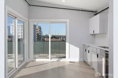 365 George Street #5, New Brunswick, NJ 08901 - Photo 18