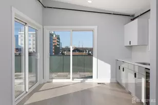 365 George St, New Brunswick, NJ 08901 - Photo 18