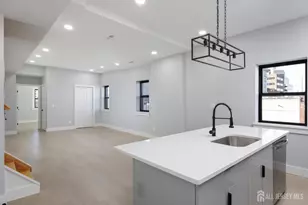 365 George St, New Brunswick, NJ 08901 - Photo 8