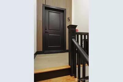 365 George Street #5, New Brunswick, NJ 08901 - Photo 24