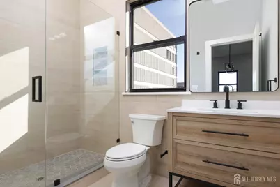 365 George Street #5, New Brunswick, NJ 08901 - Photo 12