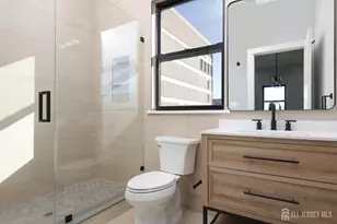 365 George St, New Brunswick, NJ 08901 - Photo 12