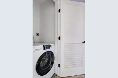 365 George Street #5, New Brunswick, NJ 08901 - Photo 16