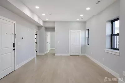 365 George Street #5, New Brunswick, NJ 08901 - Photo 10