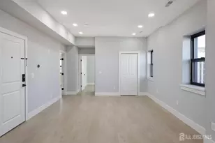 365 George St, New Brunswick, NJ 08901 - Photo 10