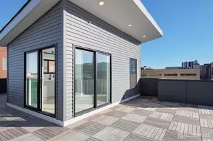 365 George St, New Brunswick, NJ 08901 - Photo 20
