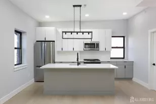365 George St, New Brunswick, NJ 08901 - Photo 4