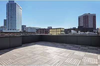 365 George Street #5, New Brunswick, NJ 08901 - Photo 22