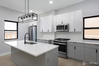 365 George Street #5, New Brunswick, NJ 08901 - Photo 6